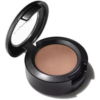 Small Eyeshadow Matte - Matné oční stíny 1,5 g
